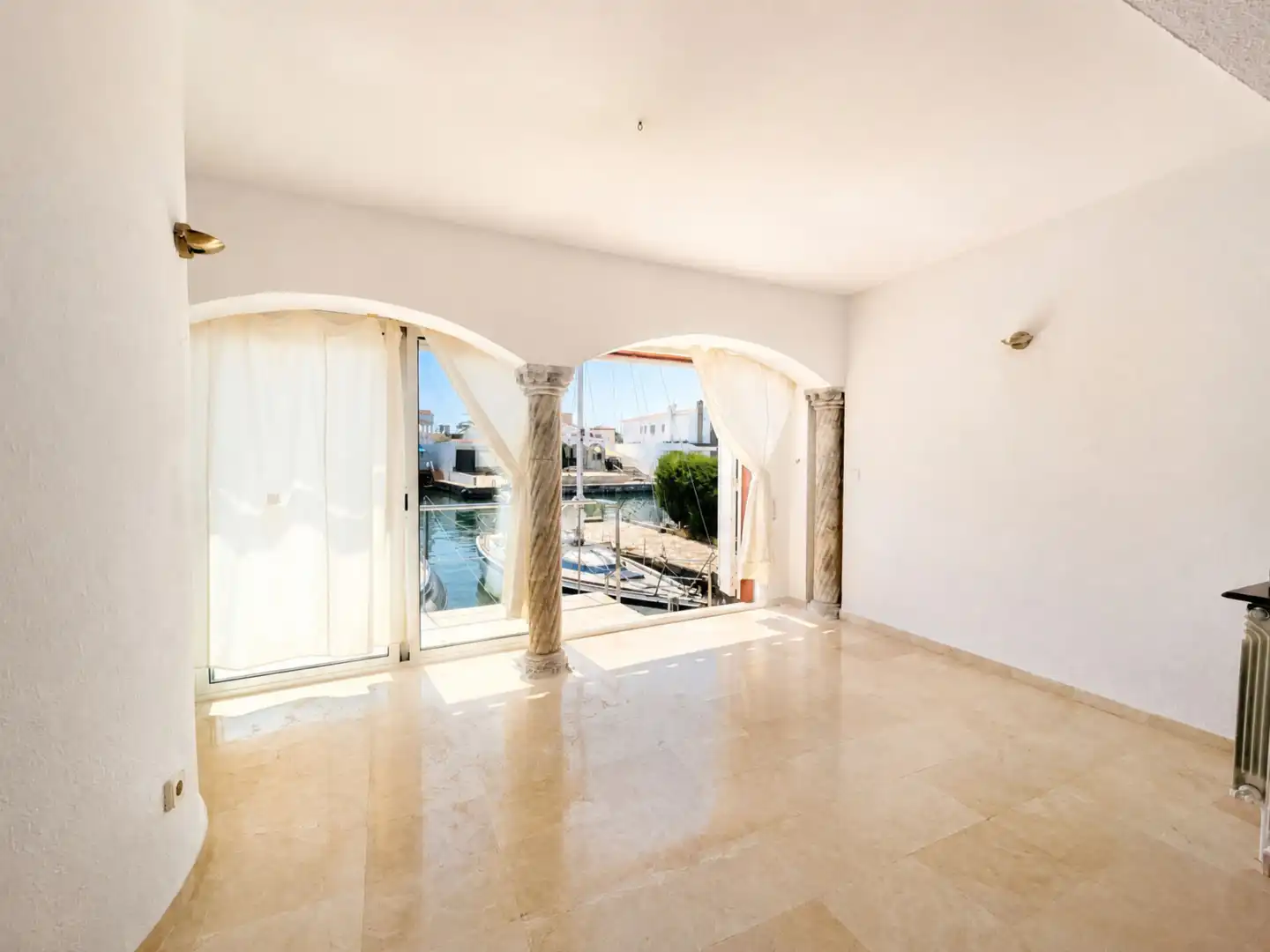 Casa a schiera in vendita a N/A, imagen 8