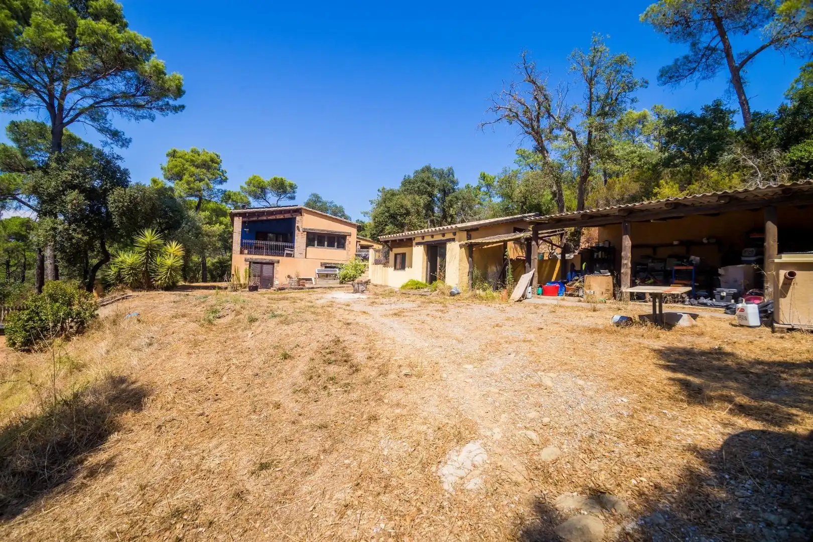 Maison avec terrasse à vendre à Forallac, imagen 29