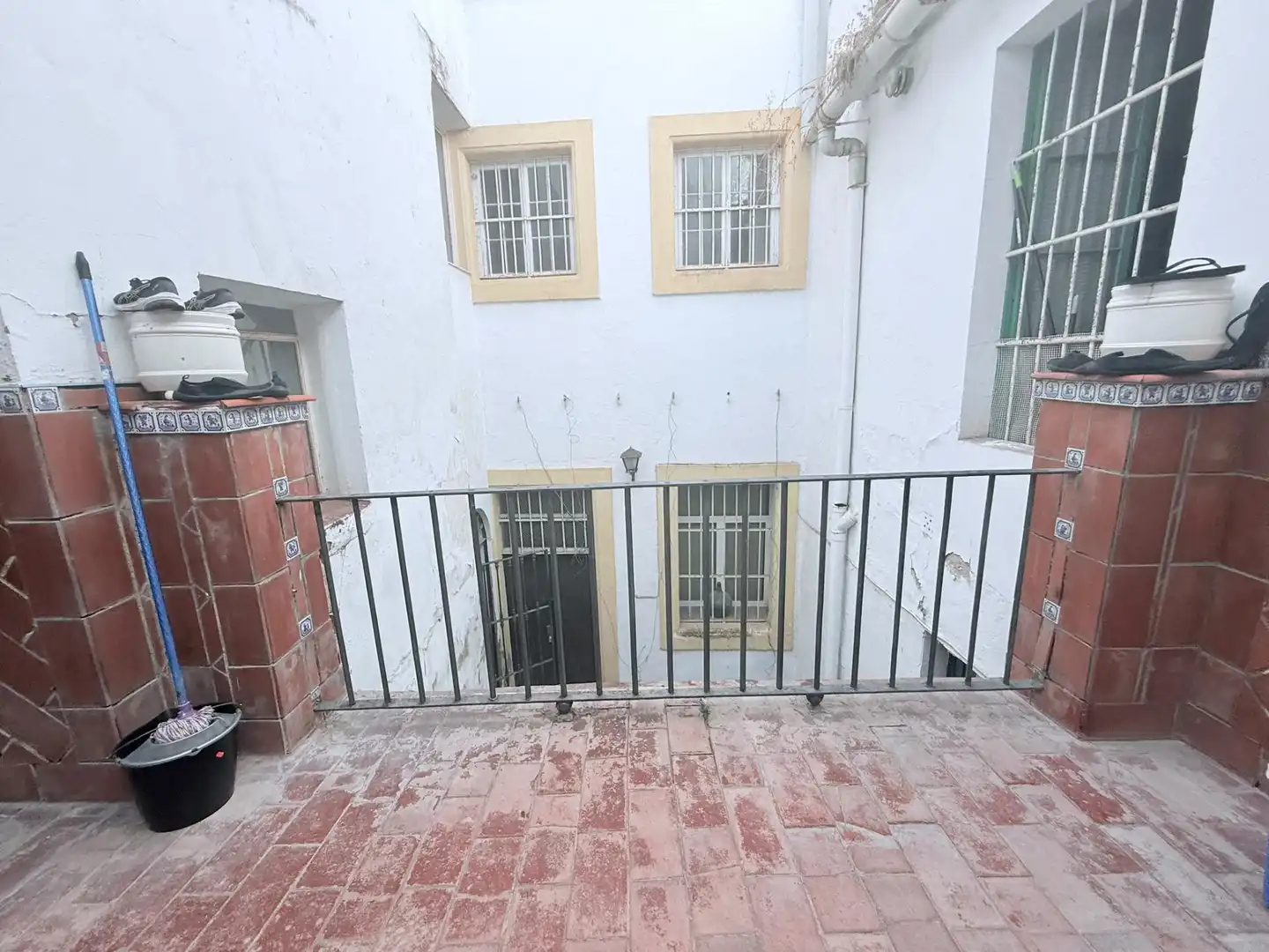 Casa in vendita a Centro, imagen 67