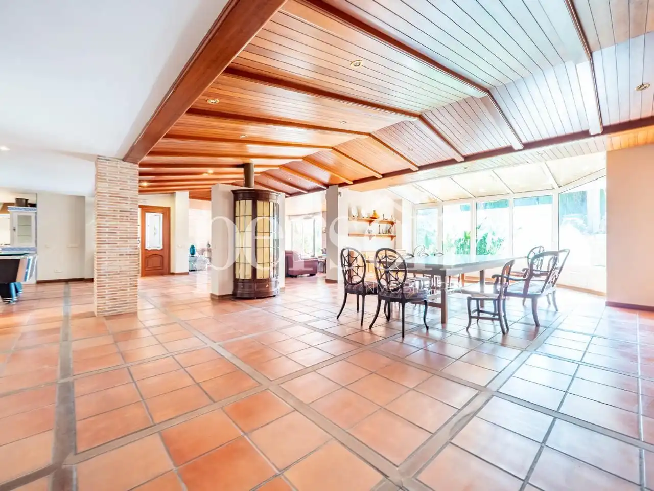 Villa avec terrasse à vendre à Sagunto ciudad, imagen 15