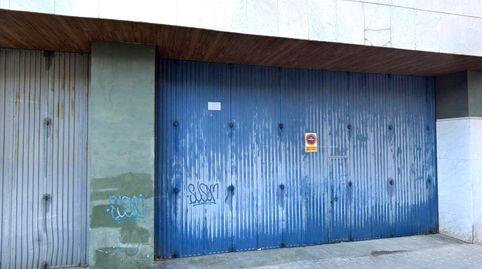 Foto 2 de Apartamento en venta en Jose Gimeno Agius, 11, -1, Segorbe, Castellón