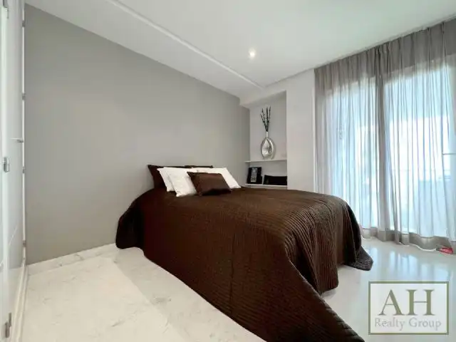 Apartament en venda a Altea Hills, imagen 31