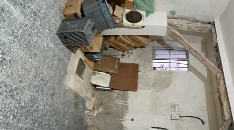 Photo 3 of Box room to rent in Plaza de Cascorro, 18, Embajadores - Lavapiés, Madrid