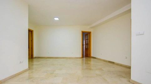 Foto 5 de Piso en venta en Avenida Andalucia, Atarfe, Granada
