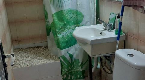 Photo 4 of Flat for sale in La Feria, Las Palmas