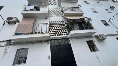 Photo 5 of Flat for sale in Estación - La Fontanilla - El Tinte, Utrera