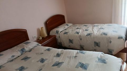 Foto 4 von Haus oder Chalet zum Verkauf in Calle Mayor, Junta de Villalba de Losa, Burgos