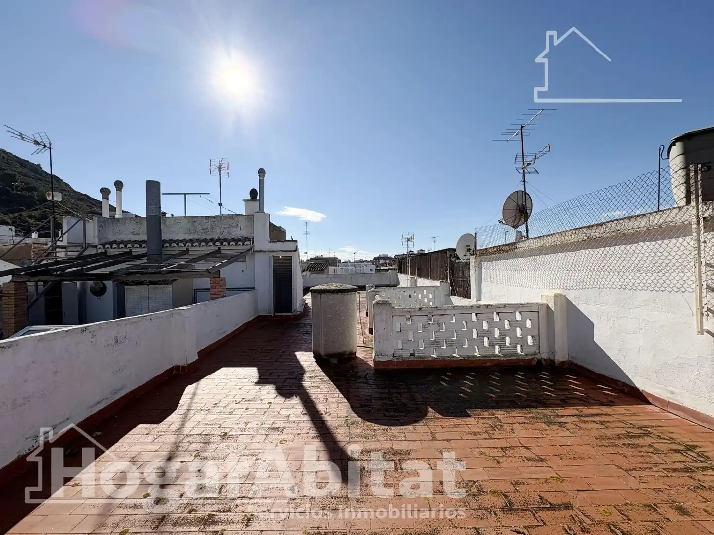 Casa o xalet en venda a Cullera, Valencia