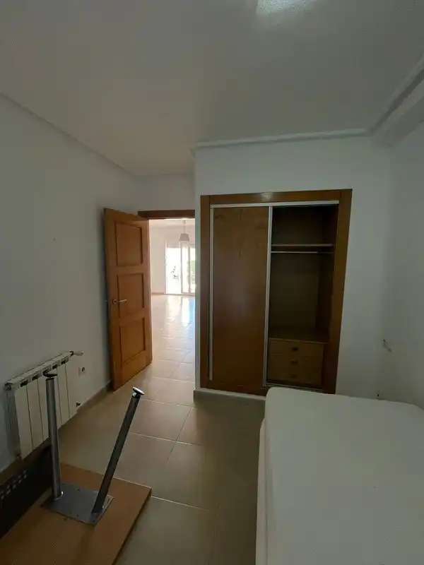 Villa à vendre à Calle Lubina 260, imagen 12
