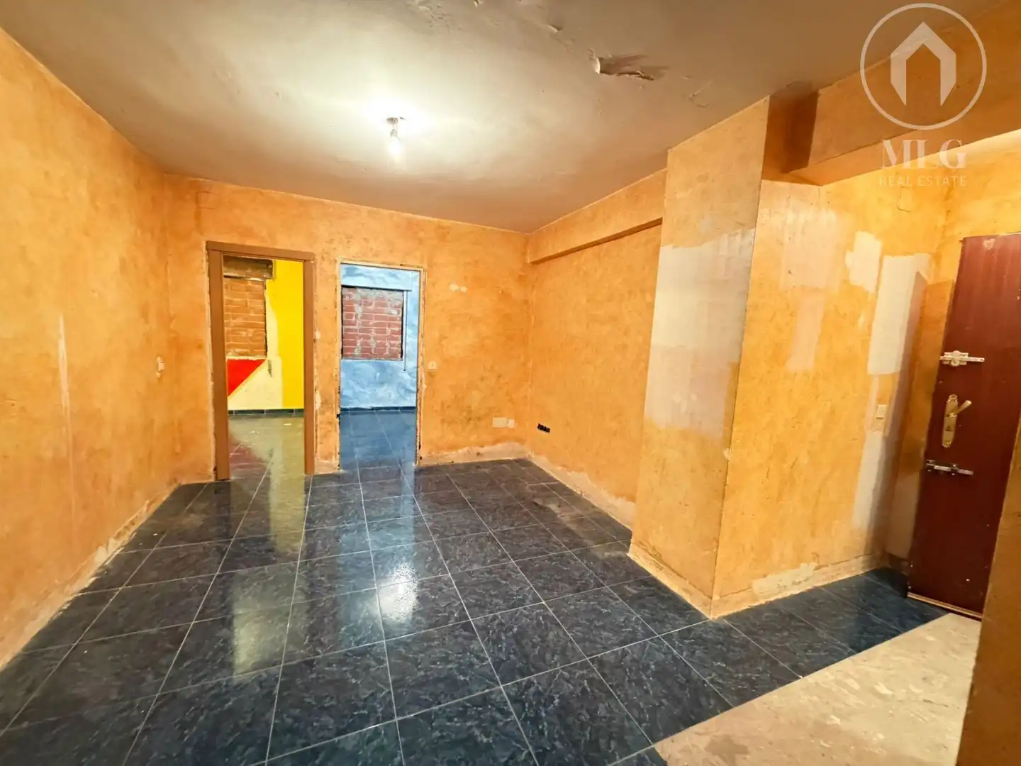 Appartement avec ascenseur à vendre à Carnicerito 3, imagen 2