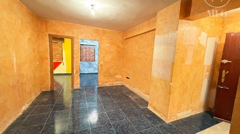 Photo 2 of Flat for sale in Carnicerito 3, La Luz - El Torcal, Málaga Capital