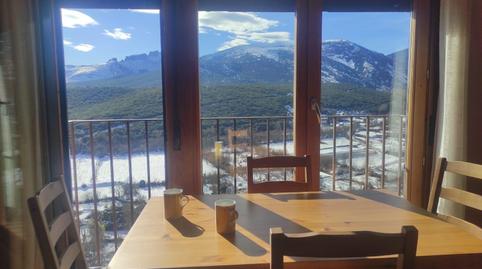 Photo 5 of Attic for sale in Añón de Moncayo, Zaragoza