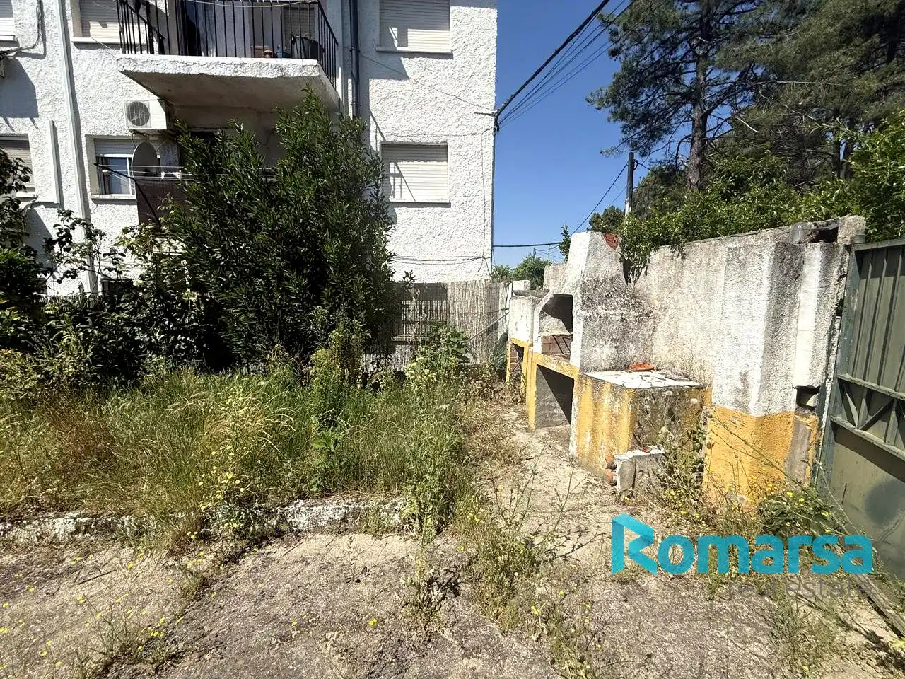 Casa con giardino in vendita a Sevilla, imagen 2