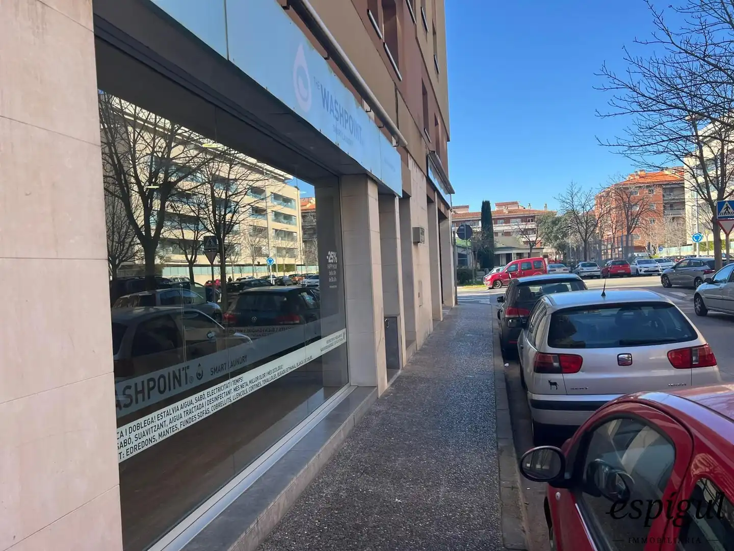 Locale commerciale in vendita a Narcis Blanc 28, imagen 21