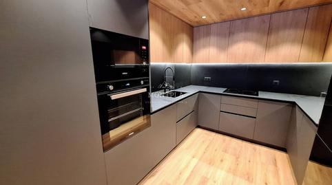 Foto 4 de Pis de lloguer a Ordino - Ansalonga - Sornàs, Ordino