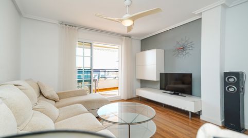 Photo 5 of Flat for sale in Torre de la Horadada, Pilar de la Horadada