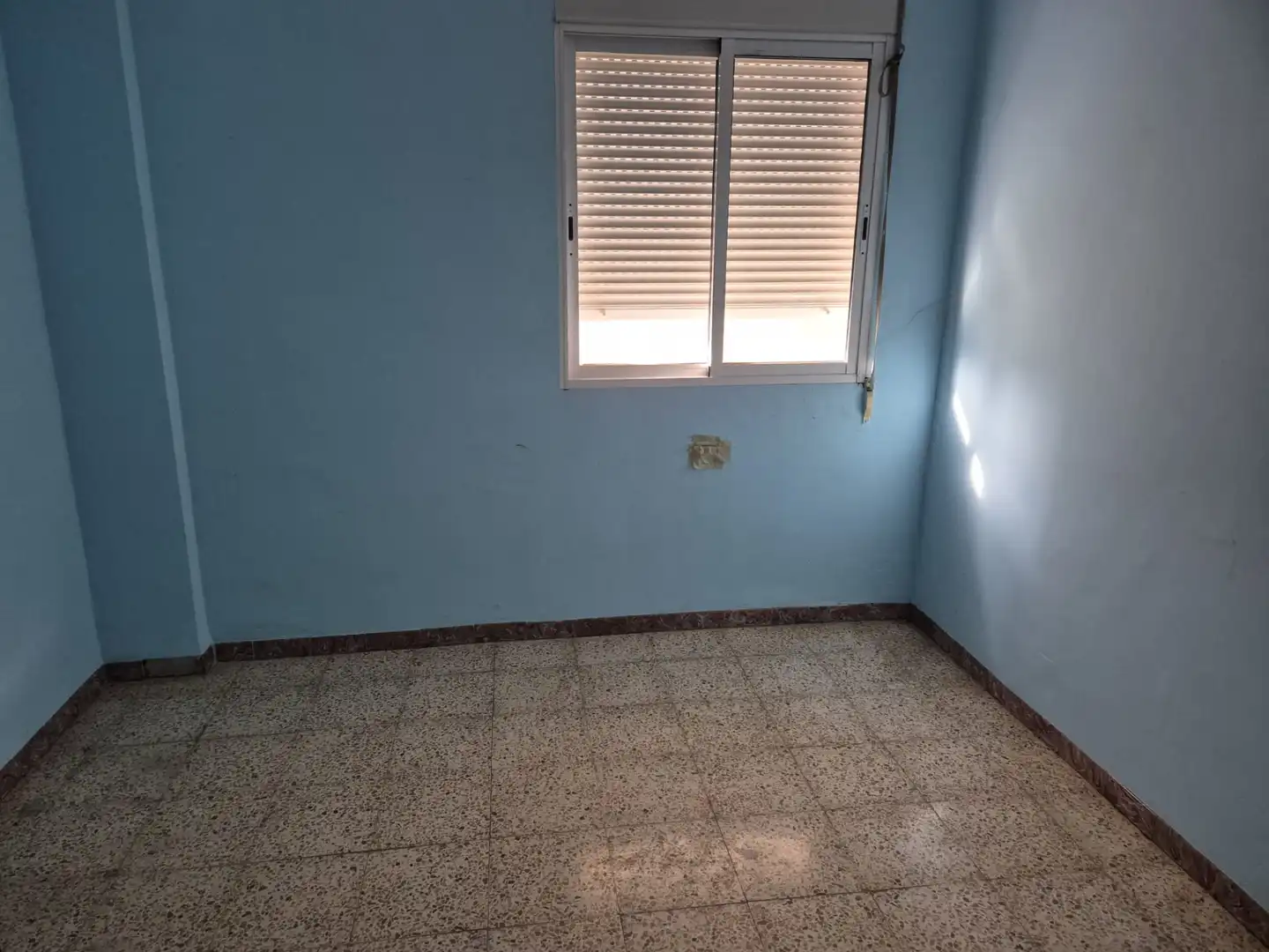 Adossat en venda a Carrer Sant Roc, imagen 5