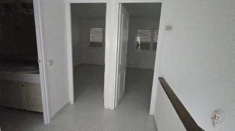 Foto 5 de Casa adosada en venta en Manlleu, Barcelona