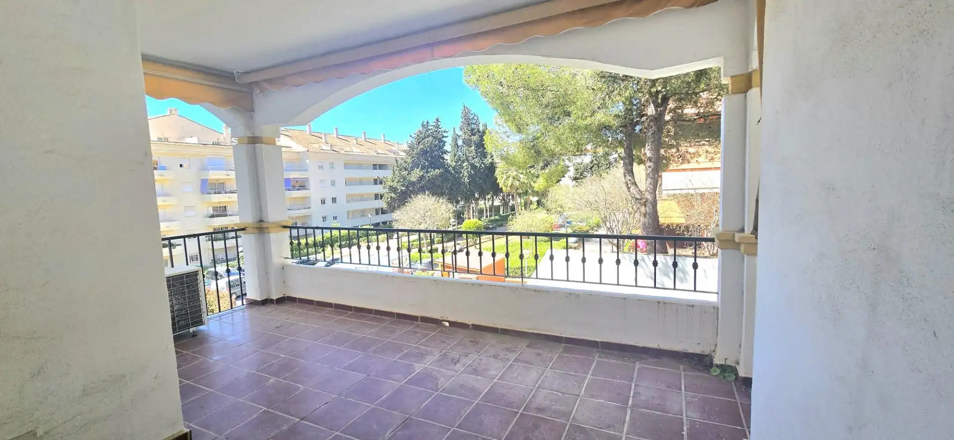 Apartment with pool for sale in Urbanizacion CONDE RUDI-UR LA CARIDAD, imagen 10