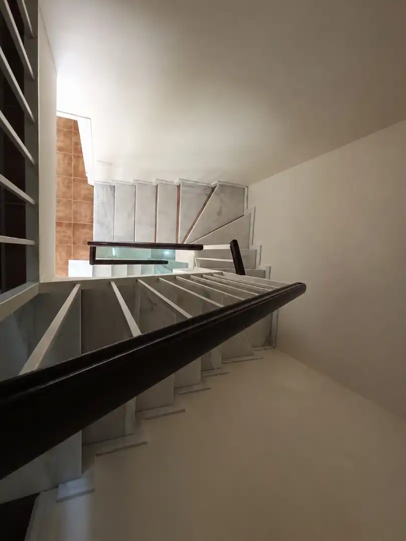 Casa adosada en venta en La Carlota con Aire acondicionado, Calefacción y Horno