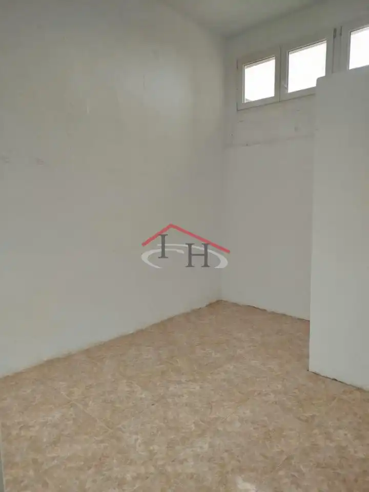 Business premises to rent in JUAN DE RIBERA 2, imagen 13