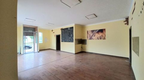Photo 3 of Commercial properties for rent in N/a, Universidad - Las Huelgas, Burgos Capital