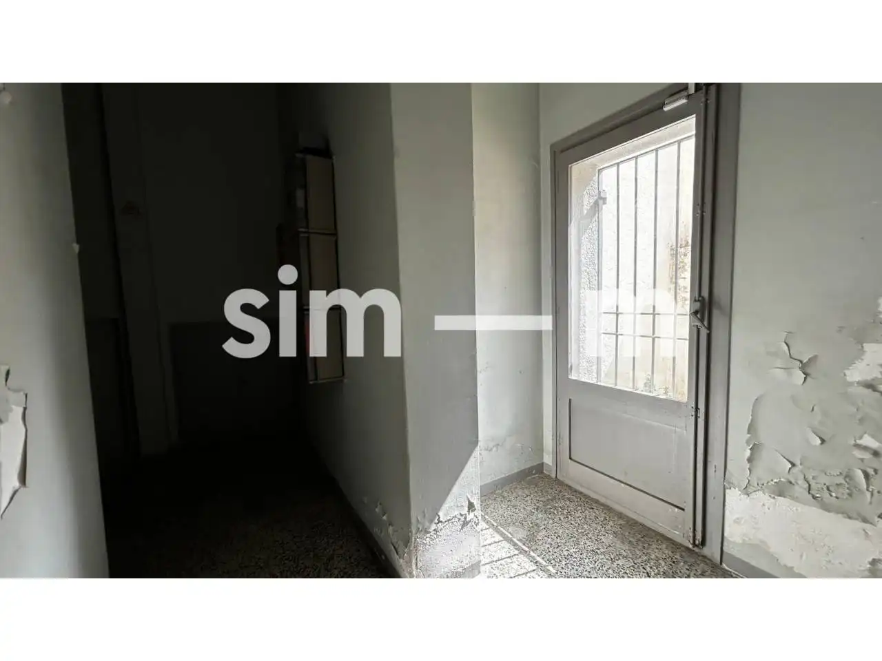 Local comercial en alquiler en Calle Major 35, imagen 23