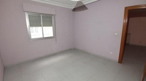Foto 5 de Piso en venta en Centro, Puertollano