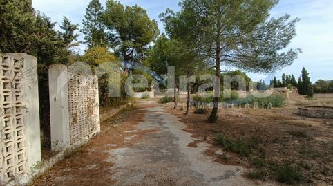 Photo 5 of Residential for sale in N/a, Urbanizaciones, Alicante