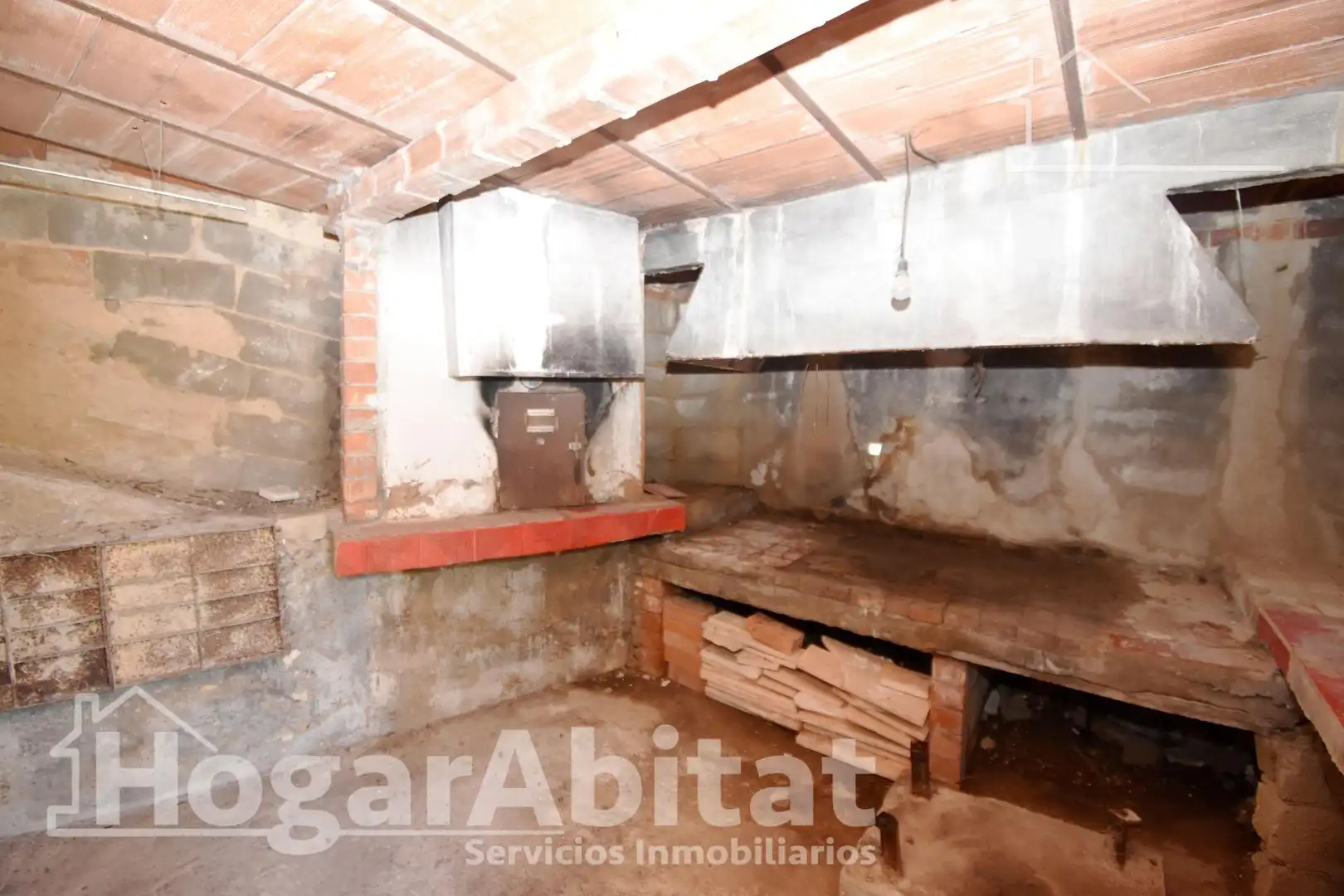 Houses for sale in Tous  with Private garden, Terrace and Storage room