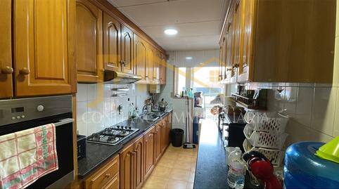 Foto 5 von Wohnung zum Verkauf in Malgrat de Mar, Barcelona