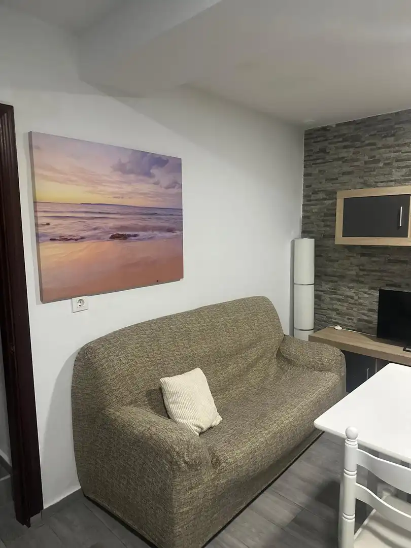 Apartment zur Miete in Arcos de la Frontera, imagen 8