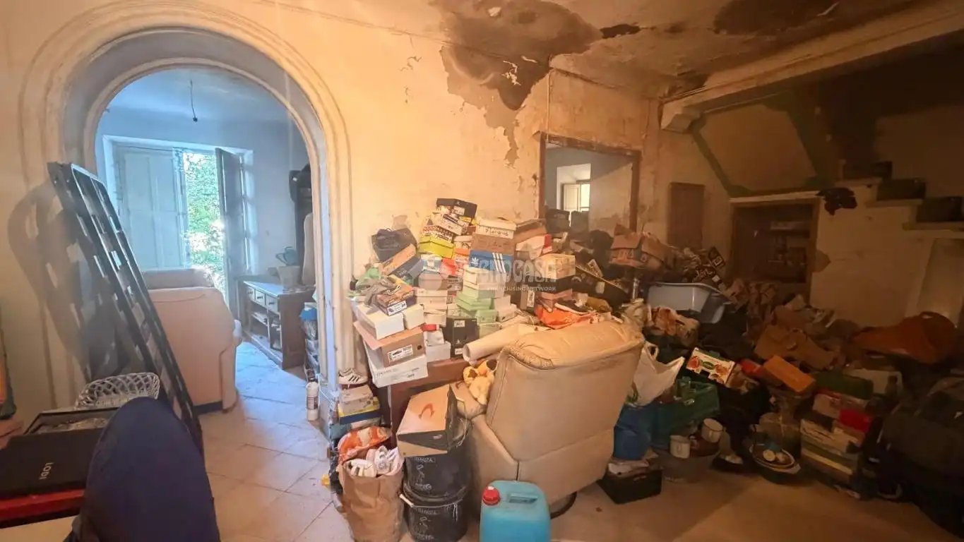 Casa in vendita a C. Veracruz, imagen 11