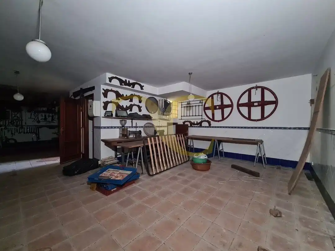 Maison à vendre à Calle Quinta, imagen 61