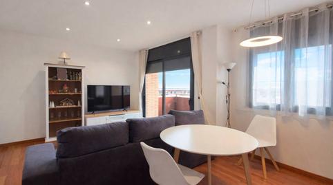 Photo 4 of Flat for sale in Calle Eix de L´onze de Setembre, El Sucre - El Nadal, Vic