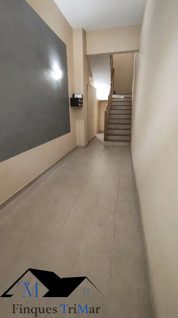 Wohnung mit Terrasse zum Verkauf in Carrer de la Linia 81, imagen 12