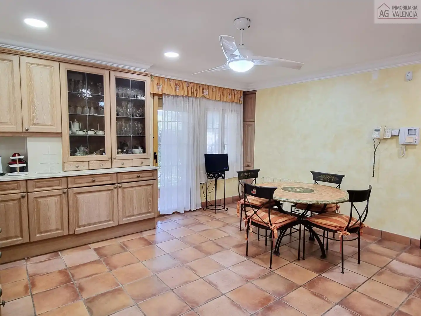 Casa o xalet en venda a Murviedro, Centro - El Castillo