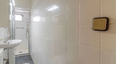 Photo 3 of Flat for sale in Arroyo Belincoso, Marroquina, Madrid Capital