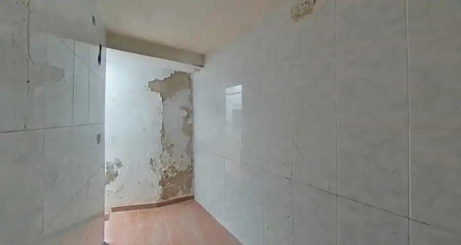 House for sale in Granados, imagen 8