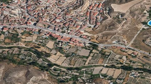 27 Inmuebles asociados al NPL en Cúllar, Granada, imagen 3