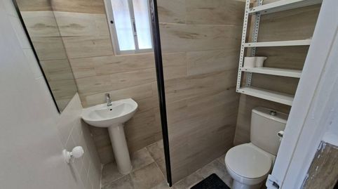 Photo 5 of Apartments for rent in Arroyo de la Miel, Benalmádena