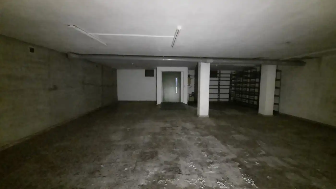 Business premises for sale in Calle VICTOR PEREZ, imagen 16