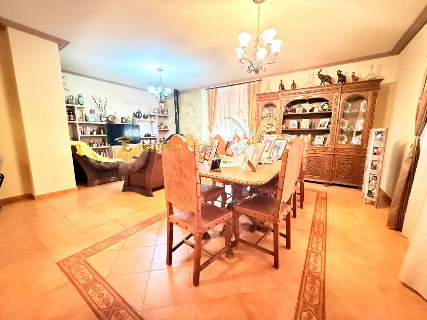 Haus mit Garten zum Verkauf in Pedanías Centro, imagen 4