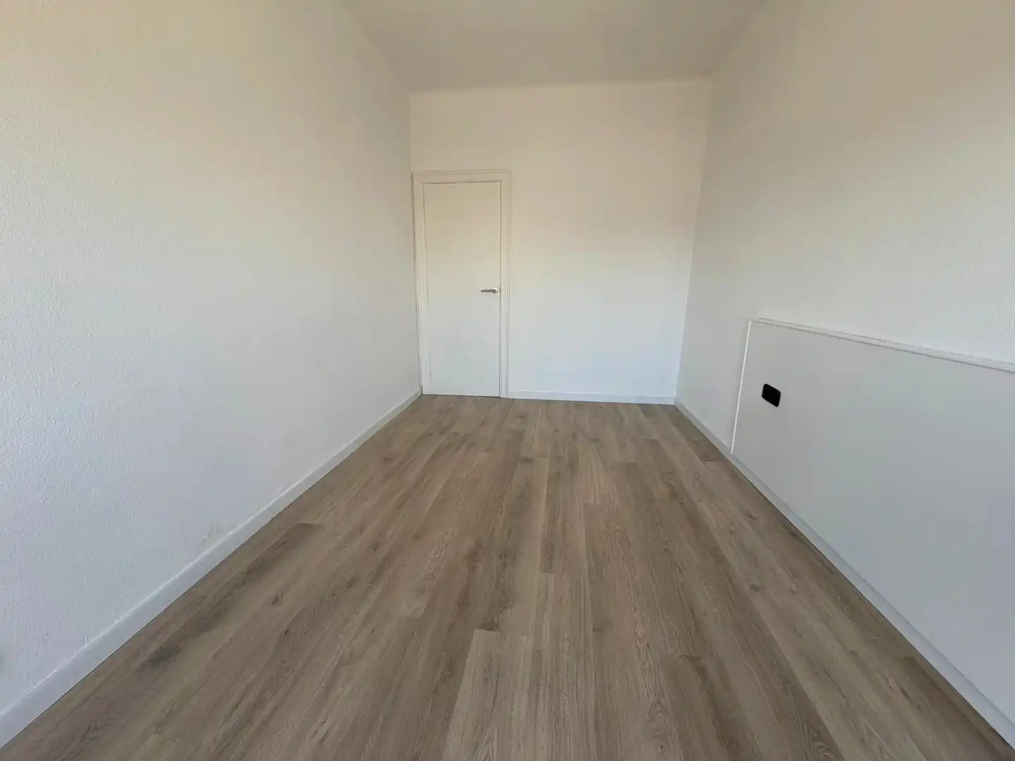 Habitación de Piso en venta en L'Hospitalet de Llobregat con Aire acondicionado, Parquet y Horno