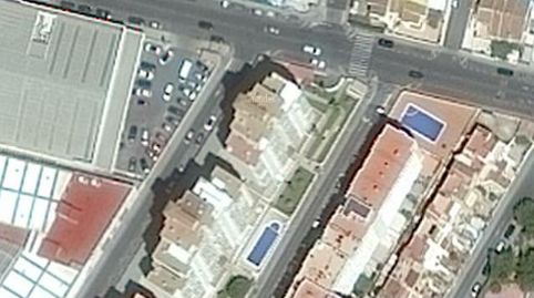 Foto 3 de Trastero en venta en Nueva Torrevieja, Torrevieja