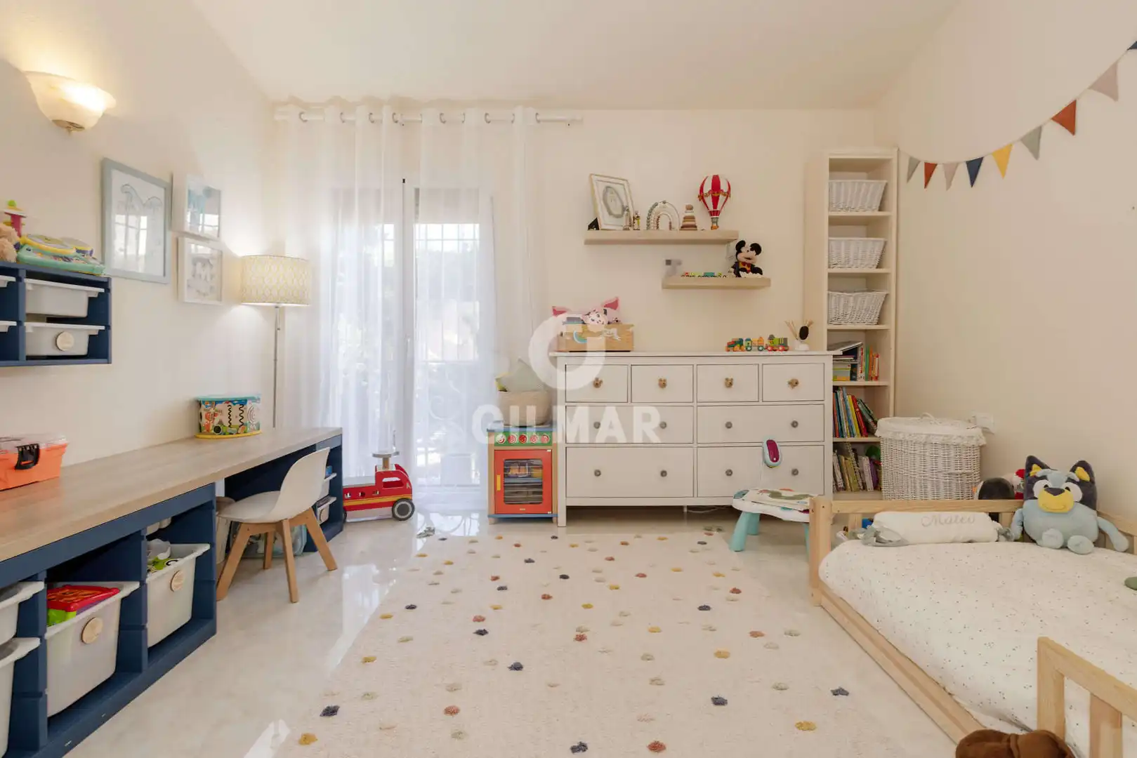 Einfamilien-Reihenhaus zum Verkauf in Puerto de Estepona