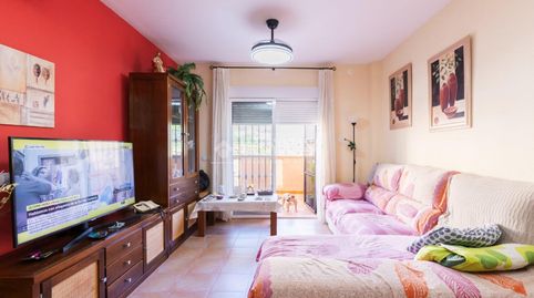 Foto 4 de Piso en venta en Vera Ciudad, Vera