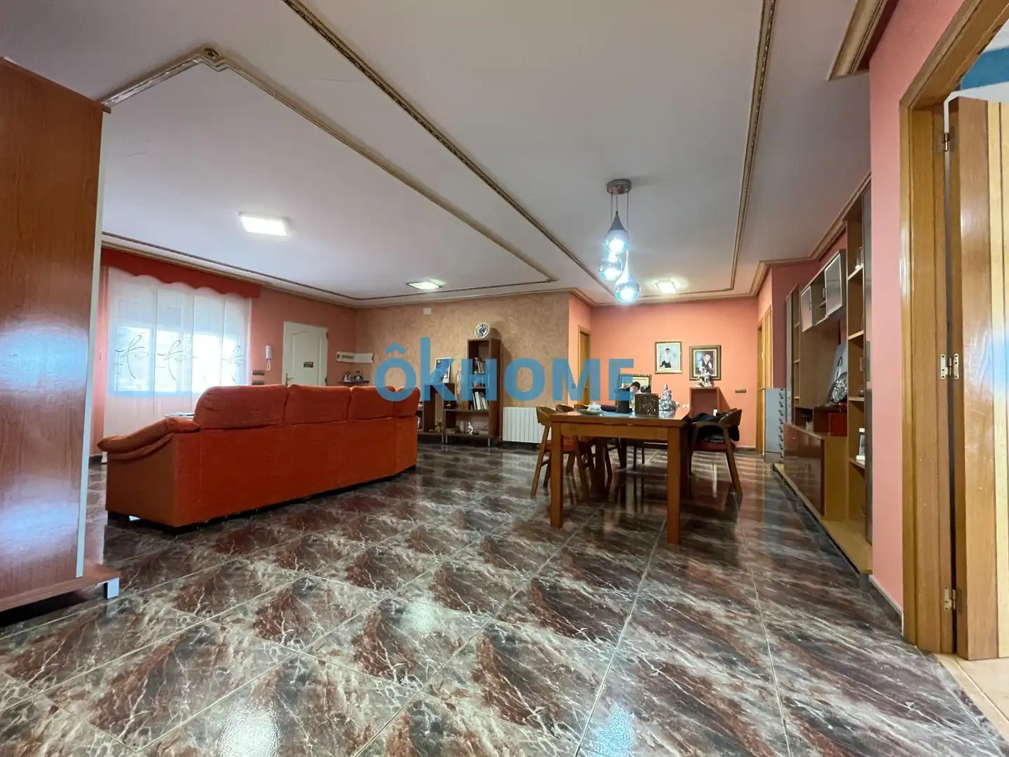 Villa con piscina in vendita a Polígono NUMERO 27 90, imagen 22