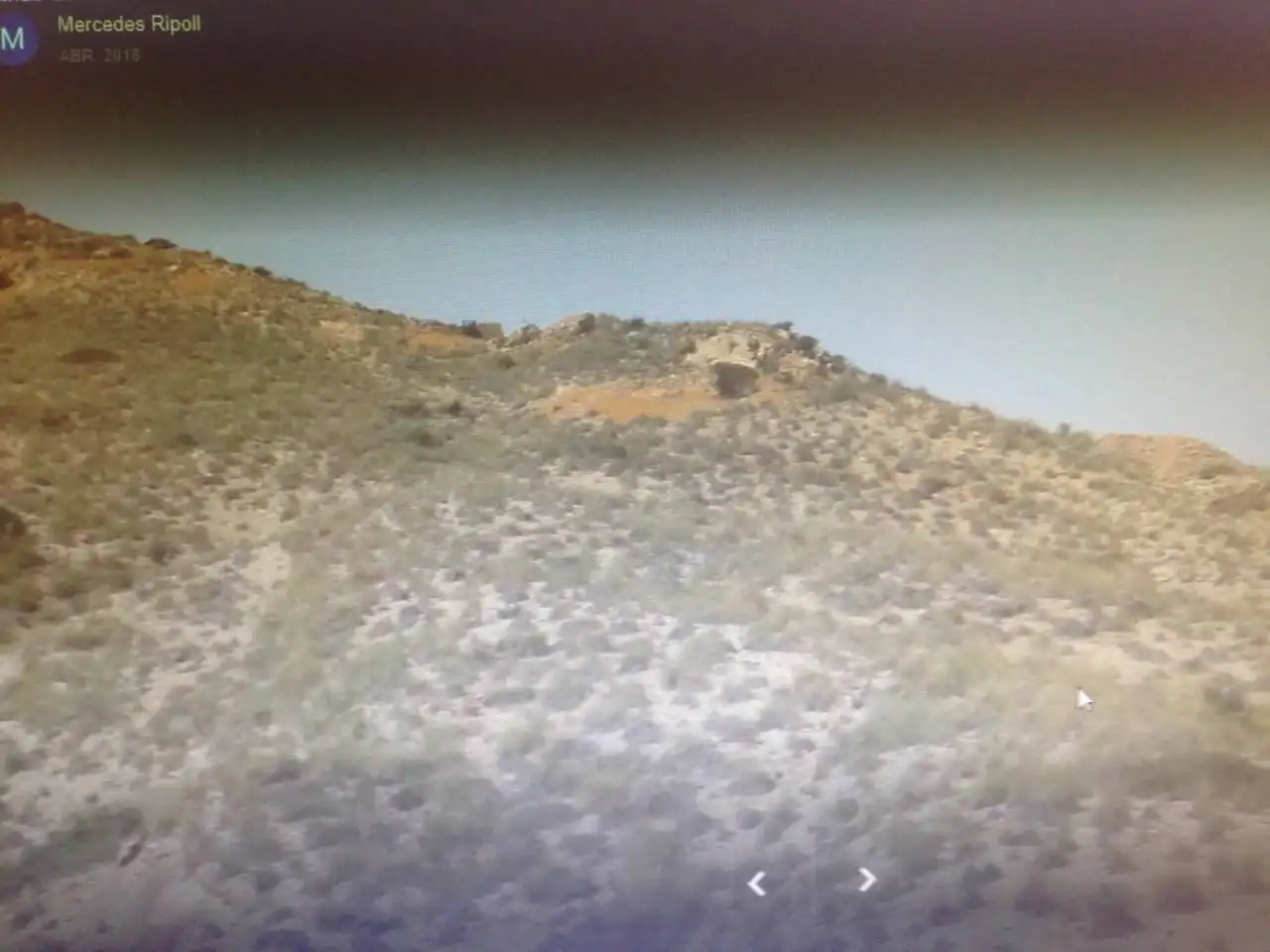Residential land for sale in VALL DEL SOL, imagen 9