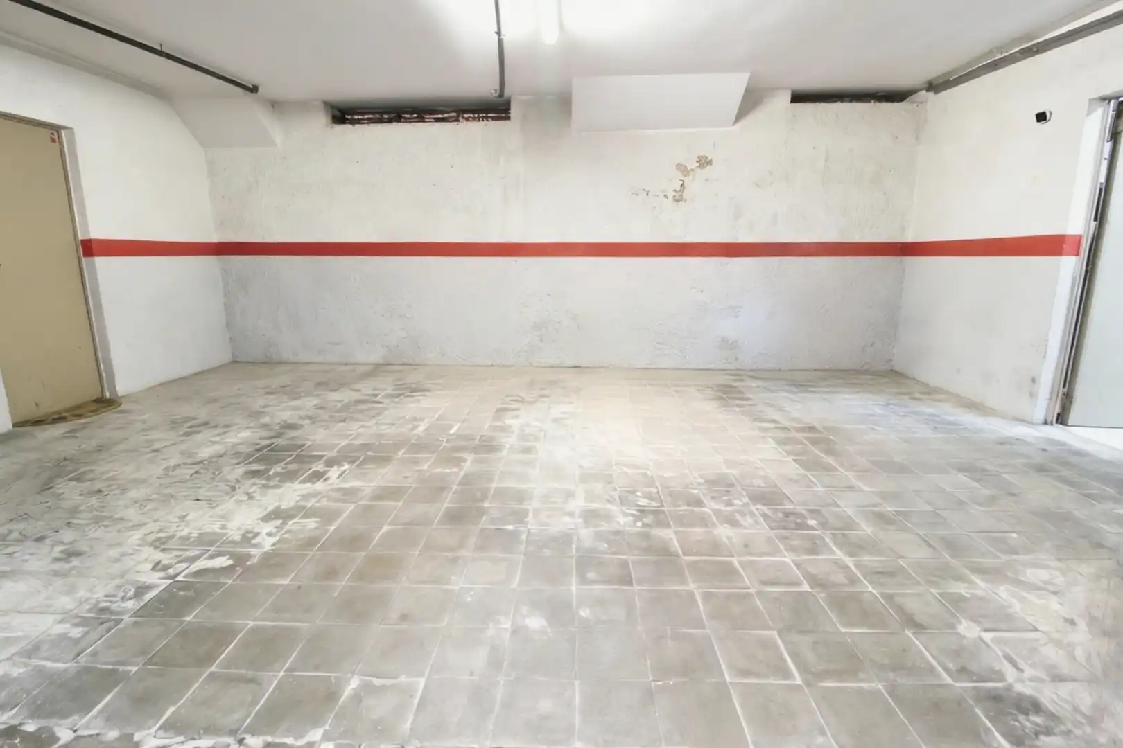 Casa adosada en venta en Sant Andreu